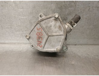 Recambio de depresor freno / bomba vacio para subaru forester (sh_) 2.0 d awd (shh) referencia OEM IAM 14792AA000 14792AA000 