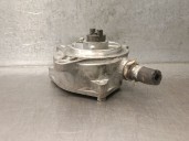 Recambio de depresor freno / bomba vacio para subaru forester (sh_) 2.0 d awd (shh) referencia OEM IAM 14792AA000 14792AA000 