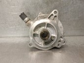 Recambio de depresor freno / bomba vacio para subaru forester (sh_) 2.0 d awd (shh) referencia OEM IAM 14792AA000 14792AA000 