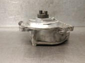 Recambio de depresor freno / bomba vacio para subaru forester (sh_) 2.0 d awd (shh) referencia OEM IAM 14792AA000 14792AA000 