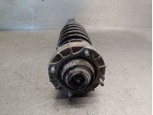 Recambio de amortiguador trasero izquierdo para audi q7 (4l) 3.0 v6 24v tdi referencia OEM IAM 7L8513029H 7L8513029H 80140300036
