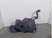 Recambio de deposito combustible para dacia logan ii 1.5 blue dci 95 (l8jl) referencia OEM IAM 172035861R 172035861R 