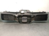 Recambio de rejilla delantera para seat leon (1m1) 1.9 tdi referencia OEM IAM 1M0853653 1M0853653D 