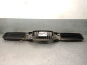 Recambio de rejilla delantera para seat leon (1m1) 1.9 tdi referencia OEM IAM 1M0853653 1M0853653D 