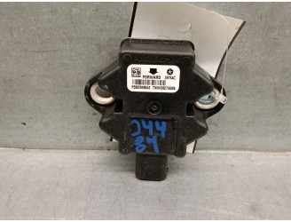 Recambio de sensor para jeep grand cherokee iv (wk, wk2) 3.6 vvt 4x4 referencia OEM IAM 56029469AA 39754C 