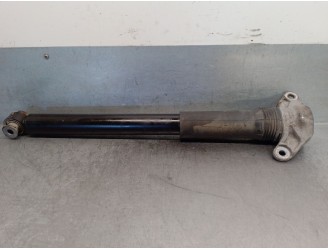 Recambio de amortiguador trasero derecho para jaguar f-pace (x761) 2.0 td4 referencia OEM IAM GX6318A116XX T4A2011 