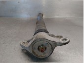 Recambio de amortiguador trasero derecho para jaguar f-pace (x761) 2.0 td4 referencia OEM IAM GX6318A116XX T4A2011 
