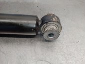 Recambio de amortiguador trasero derecho para jaguar f-pace (x761) 2.0 td4 referencia OEM IAM GX6318A116XX T4A2011 