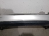 Recambio de paragolpes trasero para ford focus turnier (cb4) 1.6 tdci referencia OEM IAM 1520716 1520716 
