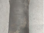 Recambio de amortiguador trasero derecho para jaguar f-pace (x761) 2.0 td4 referencia OEM IAM GX6318A116XX T4A2011 