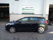peugeot 5008 (0u_, 0e_) del año 2010