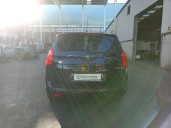 peugeot 5008 (0u_, 0e_) del año 2010