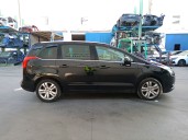 peugeot 5008 (0u_, 0e_) del año 2010