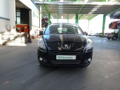 peugeot 5008 (0u_, 0e_) del año 2010