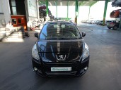 peugeot 5008 (0u_, 0e_) del año 2010