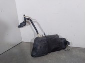 Recambio de deposito combustible para opel crossland x 1.2 referencia OEM IAM 39176038 