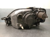 Recambio de faro derecho para dacia logan 1.4 cat referencia OEM IAM 8200211006 6001546789 