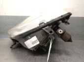 Recambio de faro derecho para dacia logan 1.4 cat referencia OEM IAM 8200211006 6001546789 