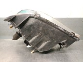 Recambio de faro derecho para dacia logan 1.4 cat referencia OEM IAM 8200211006 6001546789 