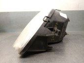 Recambio de faro derecho para dacia logan 1.4 cat referencia OEM IAM 8200211006 6001546789 