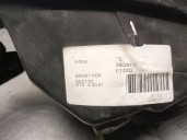 Recambio de faro derecho para dacia logan 1.4 cat referencia OEM IAM 8200211006 6001546789 