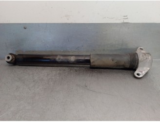 Recambio de amortiguador trasero izquierdo para jaguar f-pace (x761) 2.0 td4 referencia OEM IAM GX733K036BA1 T4A2011 
