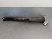Recambio de amortiguador trasero izquierdo para jaguar f-pace (x761) 2.0 td4 referencia OEM IAM GX733K036BA1 T4A2011 
