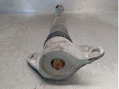 Recambio de amortiguador trasero izquierdo para jaguar f-pace (x761) 2.0 td4 referencia OEM IAM GX733K036BA1 T4A2011 