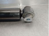 Recambio de amortiguador trasero izquierdo para jaguar f-pace (x761) 2.0 td4 referencia OEM IAM GX733K036BA1 T4A2011 