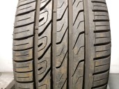 Recambio de neumatico/s para kia xceed (cd) 1.0 t-gdi referencia OEM IAM 23545ZR1898W 