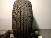 Recambio de neumatico/s para kia xceed (cd) 1.0 t-gdi referencia OEM IAM 23545ZR1898W 