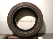 Recambio de neumatico/s para kia xceed (cd) 1.0 t-gdi referencia OEM IAM 23545ZR1898W 