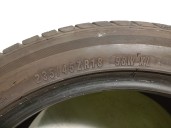 Recambio de neumatico/s para kia xceed (cd) 1.0 t-gdi referencia OEM IAM 23545ZR1898W 