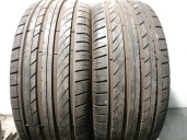 Recambio de neumatico/s para kia xceed (cd) 1.0 t-gdi referencia OEM IAM 23545R1898W 