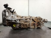 Recambio de caja cambios para subaru legacy v station wagon (br) 2.0 d awd referencia OEM IAM TY756W1ABB 32000AJ800 575777LT