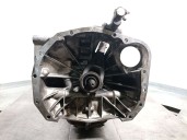 Recambio de caja cambios para subaru legacy v station wagon (br) 2.0 d awd referencia OEM IAM TY756W1ABB 32000AJ800 575777LT