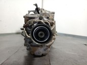 Recambio de caja cambios para subaru legacy v station wagon (br) 2.0 d awd referencia OEM IAM TY756W1ABB 32000AJ800 575777LT