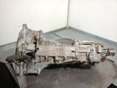 Recambio de caja cambios para subaru legacy v station wagon (br) 2.0 d awd referencia OEM IAM TY756W1ABB 32000AJ800 575777LT
