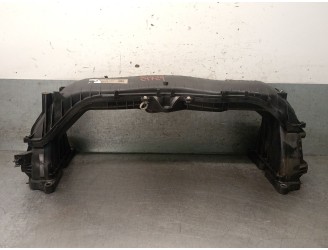 Recambio de colector admision para subaru legacy v station wagon (br) 2.0 d awd referencia OEM IAM 14001AC171 14001AC171 