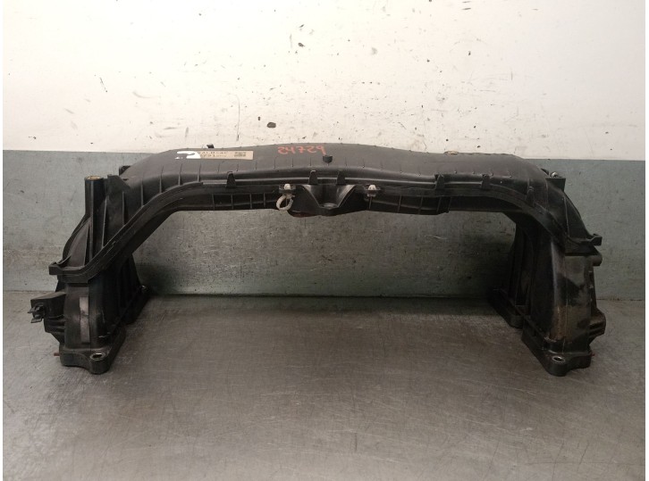 Recambio de colector admision para subaru legacy v station wagon (br) 2.0 d awd referencia OEM IAM 14001AC171 14001AC171 