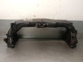 Recambio de colector admision para subaru legacy v station wagon (br) 2.0 d awd referencia OEM IAM 14001AC171 14001AC171 
