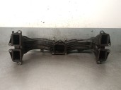 Recambio de colector admision para subaru legacy v station wagon (br) 2.0 d awd referencia OEM IAM 14001AC171 14001AC171 