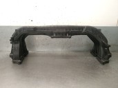Recambio de colector admision para subaru legacy v station wagon (br) 2.0 d awd referencia OEM IAM 14001AC171 14001AC171 