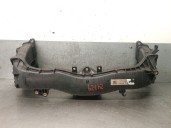 Recambio de colector admision para subaru legacy v station wagon (br) 2.0 d awd referencia OEM IAM 14001AC171 14001AC171 