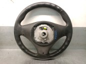 Replacement steering wheel for BMW 3 Coupé (E92) 320 d OEM IAM reference 6772148 32300443170 