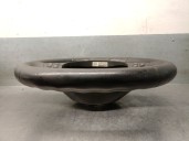 Replacement steering wheel for BMW 3 Coupé (E92) 320 d OEM IAM reference 6772148 32300443170 