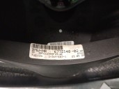 Replacement steering wheel for BMW 3 Coupé (E92) 320 d OEM IAM reference 6772148 32300443170 