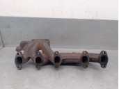 Recambio de colector escape para volvo s80 berlina 2.5 d referencia OEM IAM 074253033K 9497249 