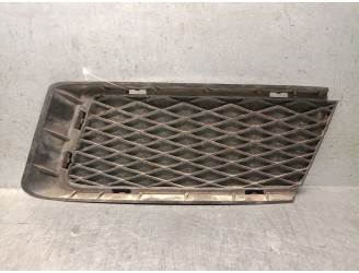 Recambio de rejilla paragolpes izquierda para bmw 3 coupé (e92) 320 d referencia OEM IAM 51117178991 51117178991 