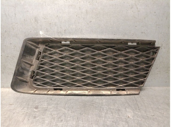 Recambio de rejilla paragolpes izquierda para bmw 3 coupé (e92) 320 d referencia OEM IAM 51117178991 51117178991 